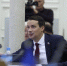 Руслан Фёдоров: образ многодетной семьи нужно использовать в рекламе как можно чаще - ЛДПР