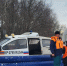 inspektory-gims-mchs-rossii-osushchestvili-mechtu-yunyh-kostromichek_17359925201203979168__2000x2000__watermark.jpg - SMI44.Ru