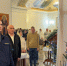 Костромской губернатор встретил Рождество вместе с участниками СВО - ТРК Русь