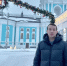 Руслан Фёдоров поздравил жителей Костромской области с Рождеством Христовым - ЛДПР