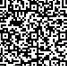 dd3de262ba1ab998db102333e60d1c27.png - SMI44.Ru