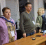 В Самсоновском сельском поселении начались дополнительные выборы депутатов представительного органа - Администрация Костромского района