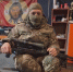 Снайперы vs Бабы Яги.mp4_snapshot_00.45.528.jpg - ГТРК Кострома