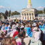 Костромичи решили массово уволиться в 2025 году - Kostroma.Today