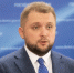 Госдума поддержала законопроект ЛДПР о продлении срока действия результатов ЕГЭ для участников СВО - ЛДПР