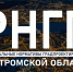Внесение изменений в РНГП Костромской области - Комитет архитектуры и градостроительства