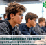 progr web - Костромская ГСХА