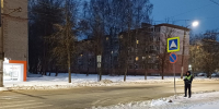 Госавтоинспекция Костромы подвела промежуточные итоги дополнительных профилактических мероприятий - ГИБДД