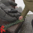 В Костроме отметят День освобождения Ленинграда от фашистской блокады - ГТРК Кострома