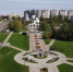 В костромских парках появятся летние кинотеатры и специальные места для пикников - ГТРК Кострома