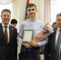 rjZvseP fjA web - Костромская ГСХА