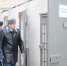 Прокурор Костромской области Юрий Рываев посетил женскую исправительную колонию №3 - УФСИН