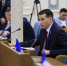 В ЛДПР требуют защитить права пожилых костромичей, владеющих земельных участками - ЛДПР