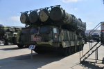 По соседству с Костромской областью сбито пять украинских беспилотников