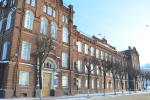 Жительнице Нейского района Костромской области исполнилось 100 лет