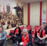 Общероссийское партийное собрание КПРФ: будет референдум! - КПРФ