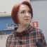 Реконструкция унитаза.mp4_snapshot_01.14.252.jpg - ГТРК Кострома