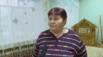 Нарезка про воду.mp4_snapshot_00.05.671.jpg