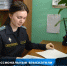 Коллекторы заплатили 2,4 миллиона рублей штрафов за обзвон костромских должников - Комсомольская Правда