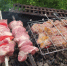Костромскую область завалили картошкой с мясом назло санкциям - Kostroma.Today