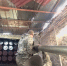град.mp4_snapshot_00.23.239.jpg - ГТРК Кострома