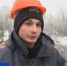 Ремонт моста.mp4_snapshot_01.17.400.jpg - ГТРК Кострома