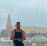 Костромич устроился в московский ресторан с видом на Кремль и накормил гостей едой для собак - Kostroma.Today