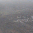 сво.mp4_snapshot_01.30.598.jpg - ГТРК Кострома