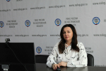 Предпринимателям рассказали о новых правилах применения кассовых аппаратов