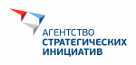 Опрос по административным барьерам