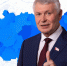 Валерий Ижицкий о народном референдуме КПРФ - КПРФ