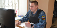 Судебные приставы наделены полномочиями по выдворению иностранных граждан по решениям сотрудников полиции - УФССП
