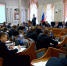 Важные аспекты жизни Костромской области - ТРК Русь