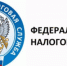Предпринимателям рассказали о новых правилах применения кассовых аппаратов - Департамент лесного хозяйства