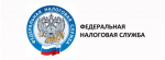 Предпринимателям рассказали о новых правилах применения кассовых аппаратов