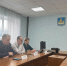В Костромской области экскурсоводы продолжают активно подтверждать свой статус - Департамент экономразвития