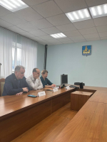 В Костромской области экскурсоводы продолжают активно подтверждать свой статус