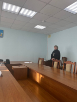 В Костромской области экскурсоводы продолжают активно подтверждать свой статус
