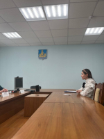 В Костромской области экскурсоводы продолжают активно подтверждать свой статус