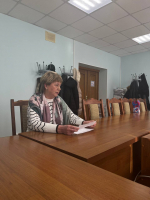 В Костромской области экскурсоводы продолжают активно подтверждать свой статус