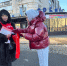 Рабочие будни: продолжается народный референдум - КПРФ