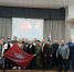 Героям СВО посвящается! - Справедливая Россия