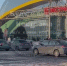 В Костроме эвакуировали посетителей двух торговых центров - Интернет-телевидение Логос