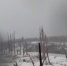 Десантники.mp4_snapshot_00.29.019.jpg - ГТРК Кострома