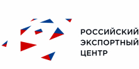 Логистические компании смогут получить господдержку на перевозки в Латинскую Америку и Африку - Департамент АПК