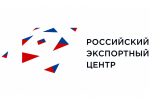Объем поддержанного экспорта клиентов платформы «Мой экспорт» в 2024 году превысил 155 млрд рублей