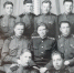 В преддверии 80-летия Великой Победы костромским ветеранам вручают юбилейные медали - Город Кострома