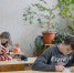 gYcHU2CWNNw web - Костромская ГСХА