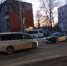 В Костромской области двое детей пострадали в результате аварий - Интернет-телевидение Логос