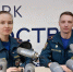 Оперативная обстановка в региoне - в программе «Утро с МЧС» на Радио России Кострома - МЧС
